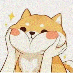 观众一颗青柠的头像